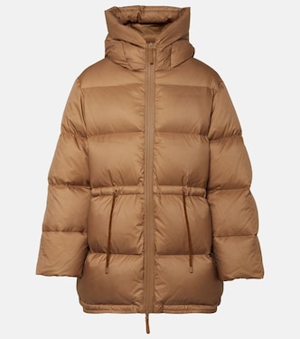 Veste doudoune | Acne Studios