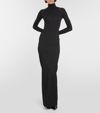 Body | Alaïa