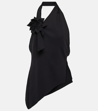 Top | Coperni