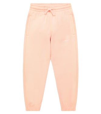 Pantalones deportivos Bookish Diag | Off-White Kids