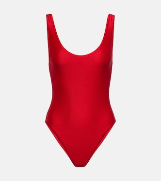 Contour swimsuit | Jade Swim