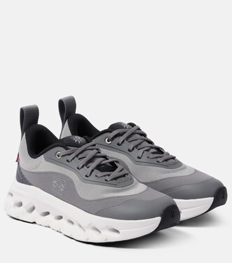 x On Cloudtilt 2.0跑鞋 | Loewe