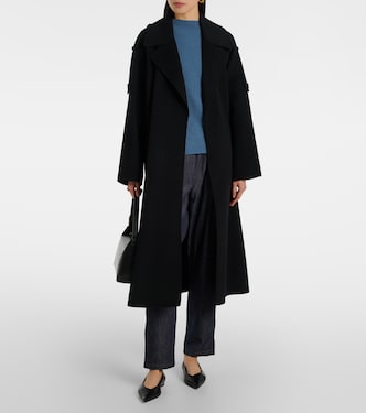 Pull Elica en laine et cachemire | 'S Max Mara