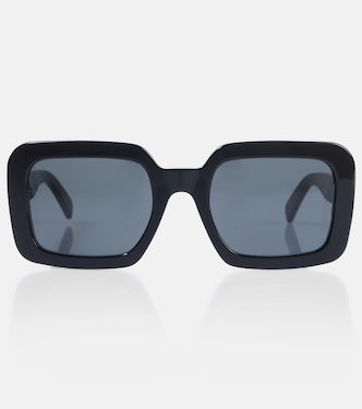 Occhiali da sole squadrati | Celine Eyewear