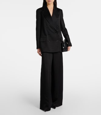 Blazer oversize Joffrin | Joseph