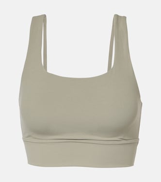 Top sportivo Zenvy | Nike