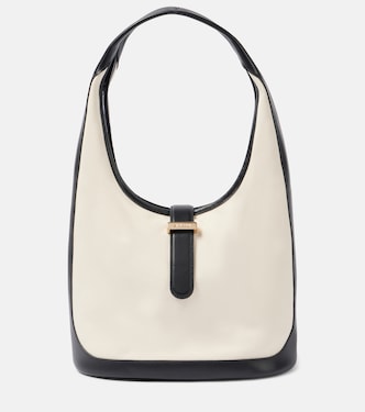 Khai Medium canvas tote bag | Simkhai