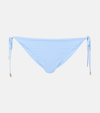 Top bikini Gorda | Melissa Odabash