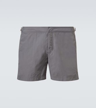 Setter swim trunks | Orlebar Brown