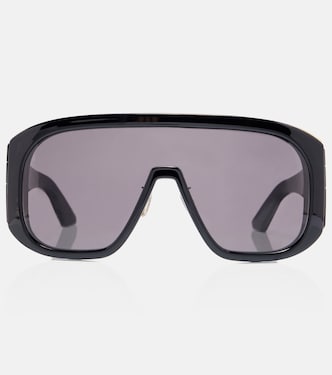 DiorGraphique M2U mask sunglasses | Dior Eyewear