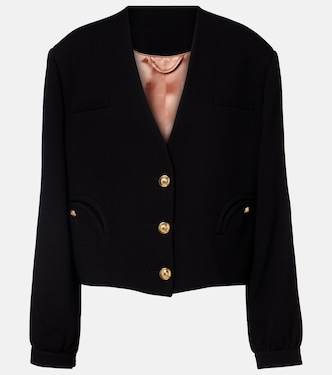 Blazer Infinity | Blazé Milano