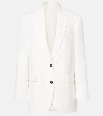 Blazer Monili | Brunello Cucinelli