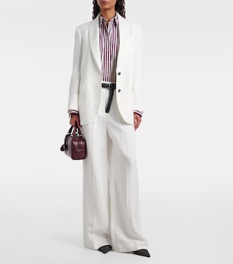 Blazer Monili | Brunello Cucinelli