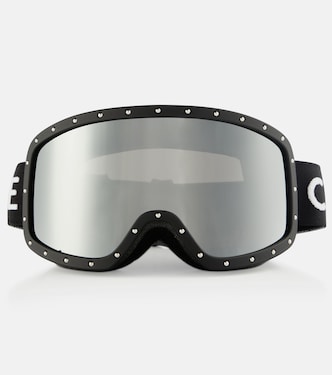 Gafas de esquí con logo | Celine Eyewear