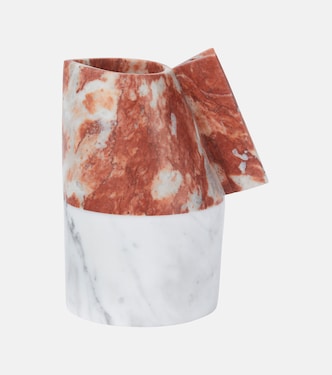 Versi B Small carafe | Editions Milano