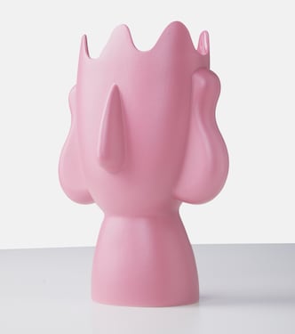 Vase Diavoletto | Cappellini