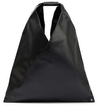 Borsa Japanese Medium in similpelle | MM6 Maison Margiela