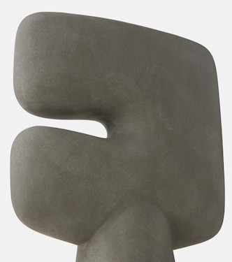 Vase Big | 101 Copenhagen
