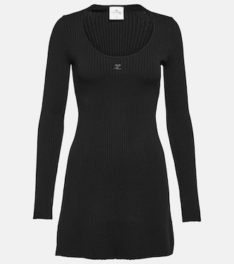 Robe | Courrèges