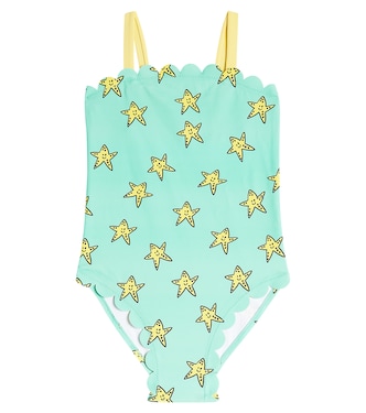 Bañador estampado | Stella McCartney Kids
