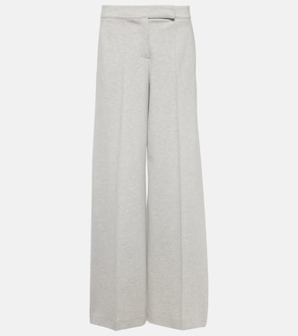Weite Hose Emotional Essence | Dorothee Schumacher