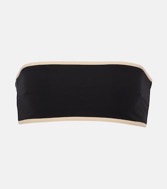 Bikini-Oberteil  | Toteme