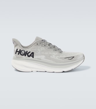 Clifton 9 running shoes | Hoka One One
