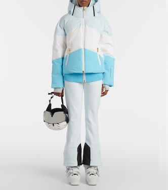 Veste de ski Vila | Bogner
