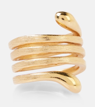 Eclectic ring | Chloé