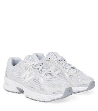 Sneakers 740 | New Balance Kids