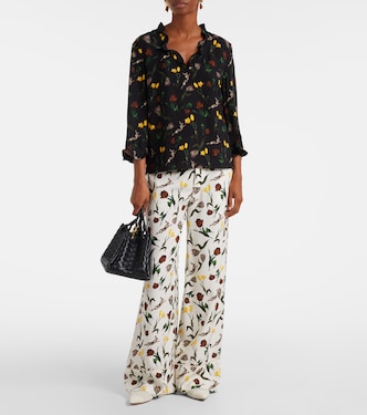 Top | Marni