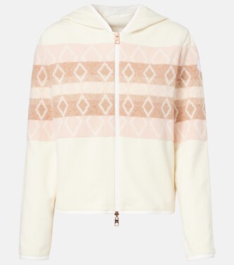 Reversible jacket | Moncler
