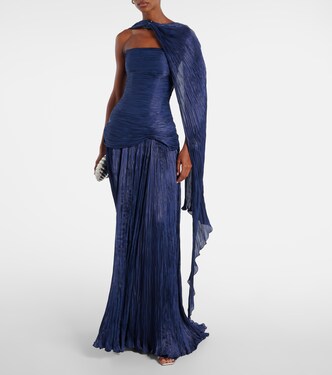 Robe | Marmar Halim