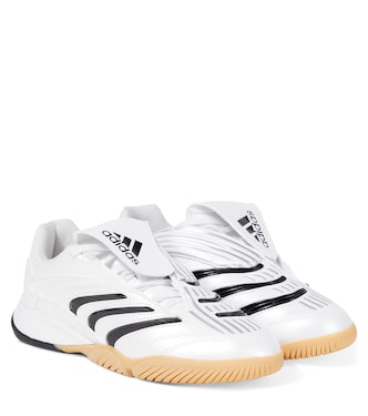 Baskets Predator Sala | Adidas Originals Kids