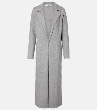 Vita coat | Aya Muse