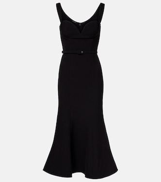 Midikleid | Roland Mouret