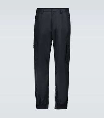 Hose  | Prada