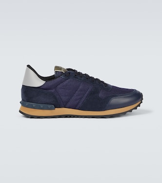 Rockrunner sneakers | Valentino Garavani