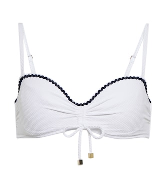 Top bikini Antigua | Heidi Klein