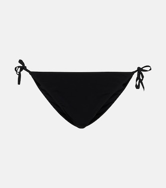 Braga de bikini Stef | Isabel Marant