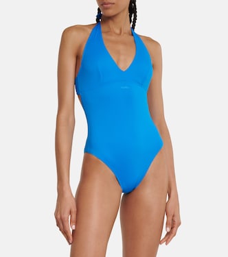 Costume intero monopezzo | Max Mara