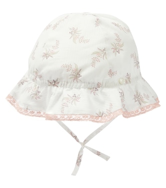 Baby - Cappello in cotone | Tartine et Chocolat