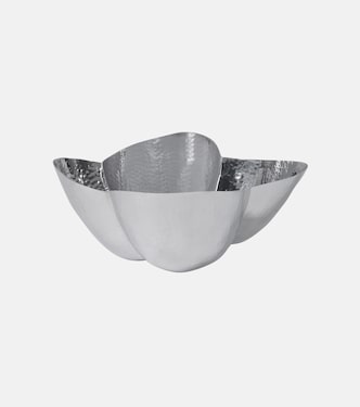 Ciotola Cloud | Tom Dixon