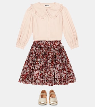 Camicia Robbin | Molo