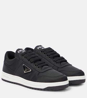 Sneakers Basket | Prada