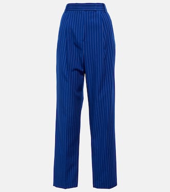 Gerade Hose Bea | The Frankie Shop