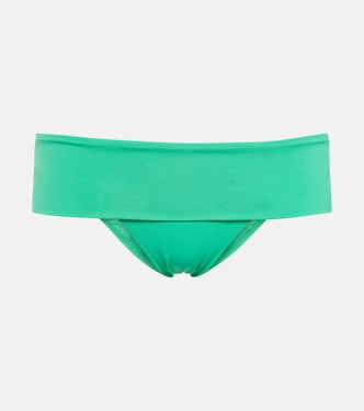 Slip bikini Brussels | Melissa Odabash
