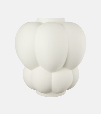 Uva Large vase | AYTM
