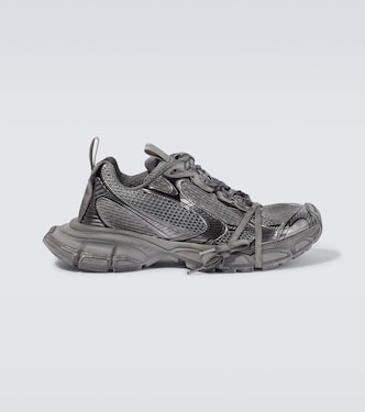 Sneakers 3XL | Balenciaga