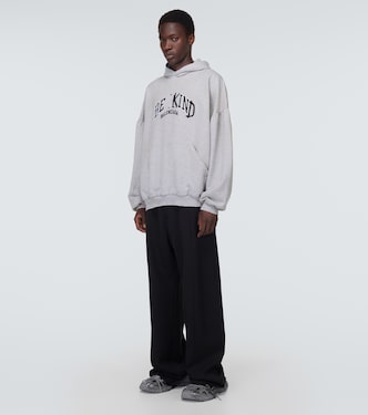 Sneakers 3XL in mesh | Balenciaga